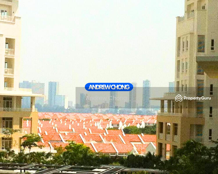 Kondominium untuk Dijual di Quayside Seafront Resort Condominiums - Andrew Chong - PropertyGuru.com.my