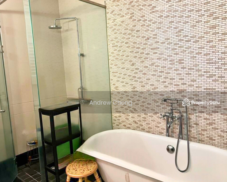 Kondominium untuk Dijual di Quayside Seafront Resort Condominiums - Andrew Chong - PropertyGuru.com.my