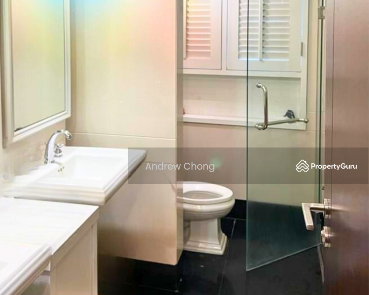 Kondominium untuk Dijual di Quayside Seafront Resort Condominiums - Andrew Chong - PropertyGuru.com.my