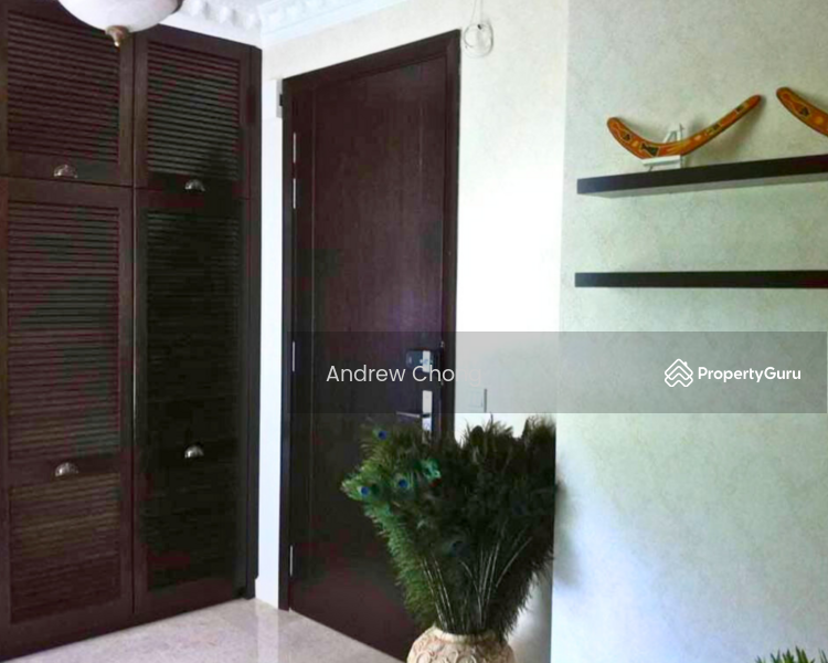 Kondominium untuk Dijual di Quayside Seafront Resort Condominiums - Andrew Chong - PropertyGuru.com.my