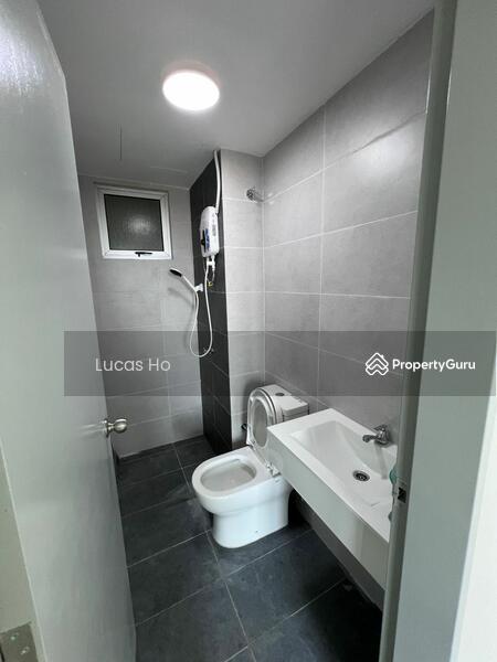 Servis Apartment untuk Disewa di Residensi MH Platinum 2 - Lucas Ho - PropertyGuru.com.my