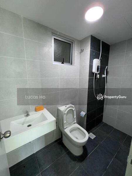 Servis Apartment untuk Disewa di Residensi MH Platinum 2 - Lucas Ho - PropertyGuru.com.my