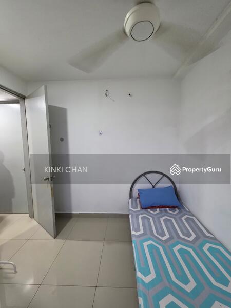 For Sale - Suasana Lumayan