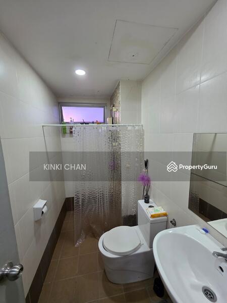 For Sale - Suasana Lumayan