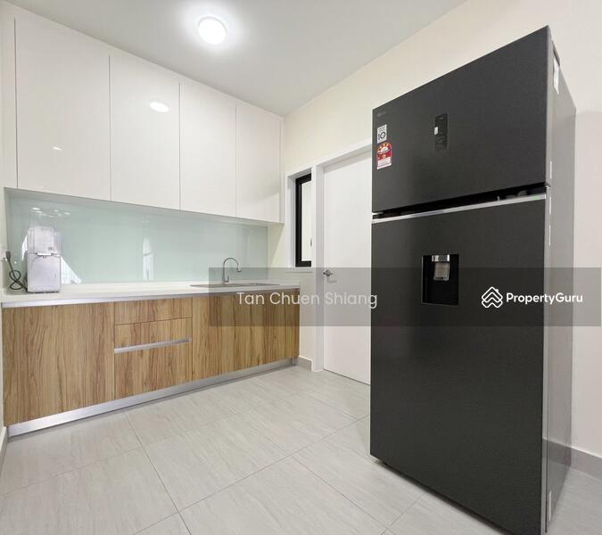 Condominium for Rent at Tuai Residence - May Tan - PropertyGuru.com.my