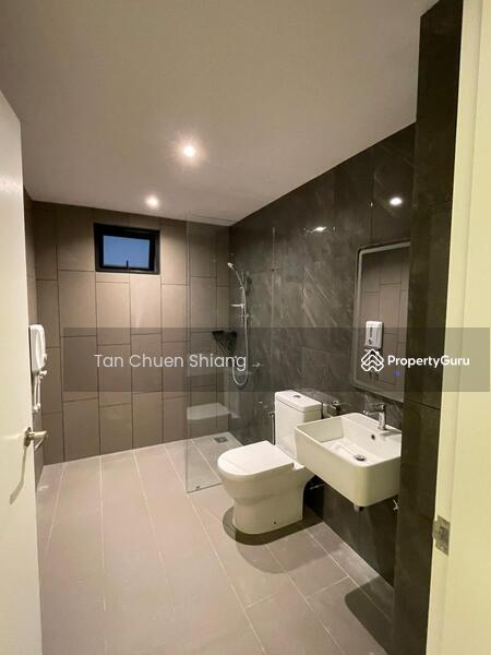 Condominium for Rent at Tuai Residence - May Tan - PropertyGuru.com.my
