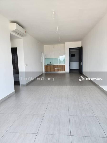 Condominium for Rent at Tuai Residence - May Tan - PropertyGuru.com.my