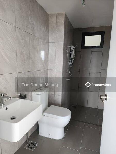 Condominium for Rent at Tuai Residence - May Tan - PropertyGuru.com.my