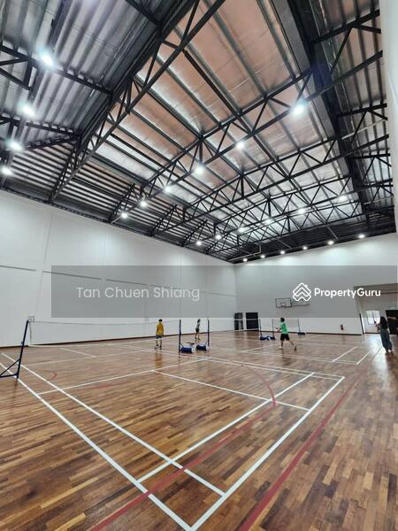 Condominium for Rent at Tuai Residence - May Tan - PropertyGuru.com.my
