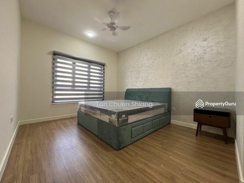 Condominium for Rent at Tuai Residence - May Tan - PropertyGuru.com.my
