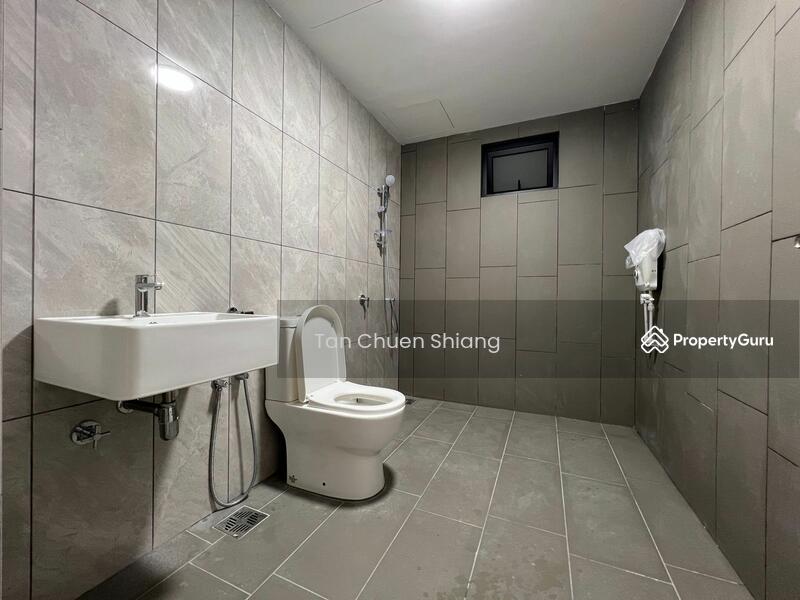Condominium for Rent at Tuai Residence - May Tan - PropertyGuru.com.my