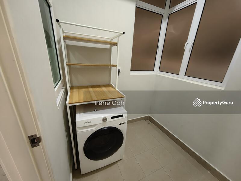 Ferringhi Residence 2 untuk Untuk Disewa - RM 2,500 /bulan, Mac 2026 - PropertyGuru.com.my