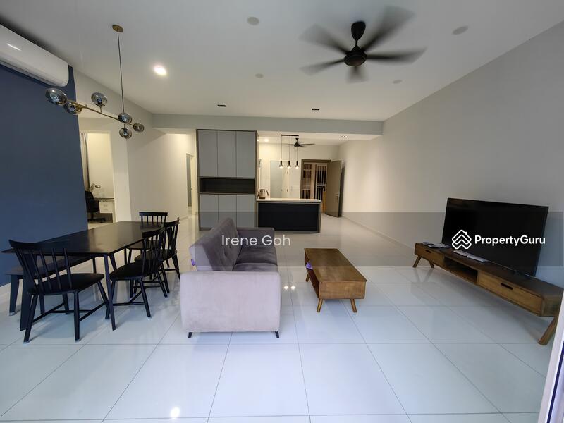Ferringhi Residence 2 untuk Untuk Disewa - RM 2,500 /bulan, Mac 2026 - PropertyGuru.com.my