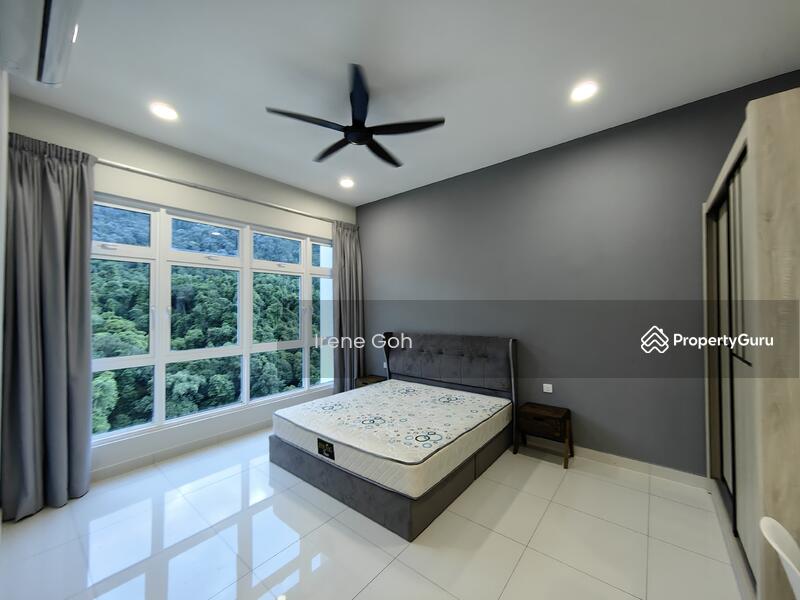 Ferringhi Residence 2 untuk Untuk Disewa - RM 2,500 /bulan, Mac 2026 - PropertyGuru.com.my