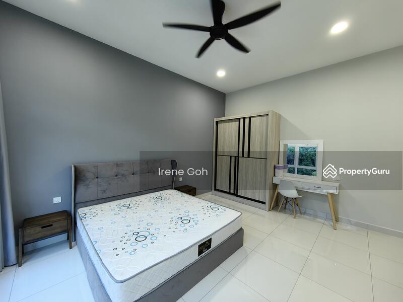 Ferringhi Residence 2 untuk Untuk Disewa - RM 2,500 /bulan, Mac 2026 - PropertyGuru.com.my