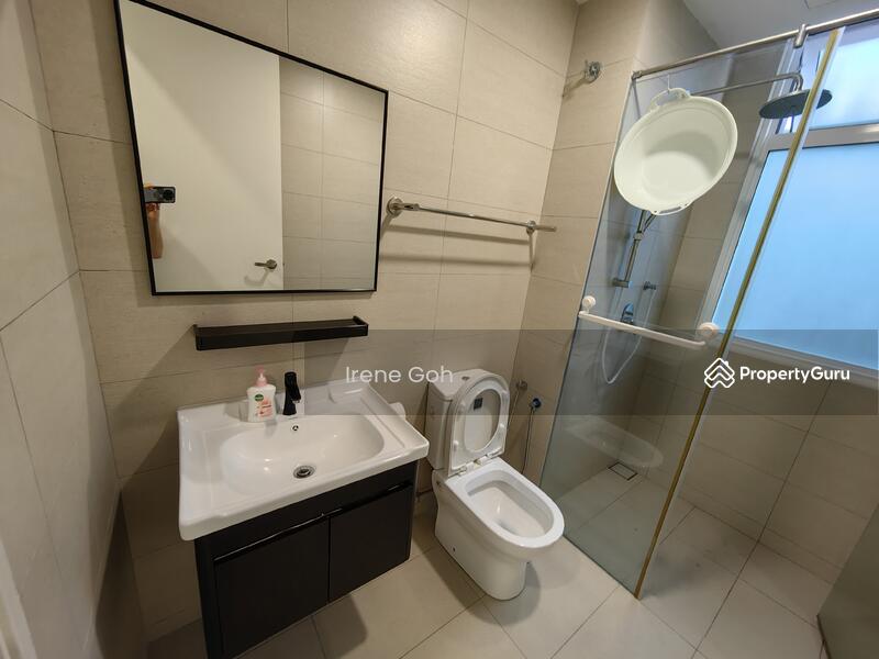Ferringhi Residence 2 untuk Untuk Disewa - RM 2,500 /bulan, Mac 2026 - PropertyGuru.com.my