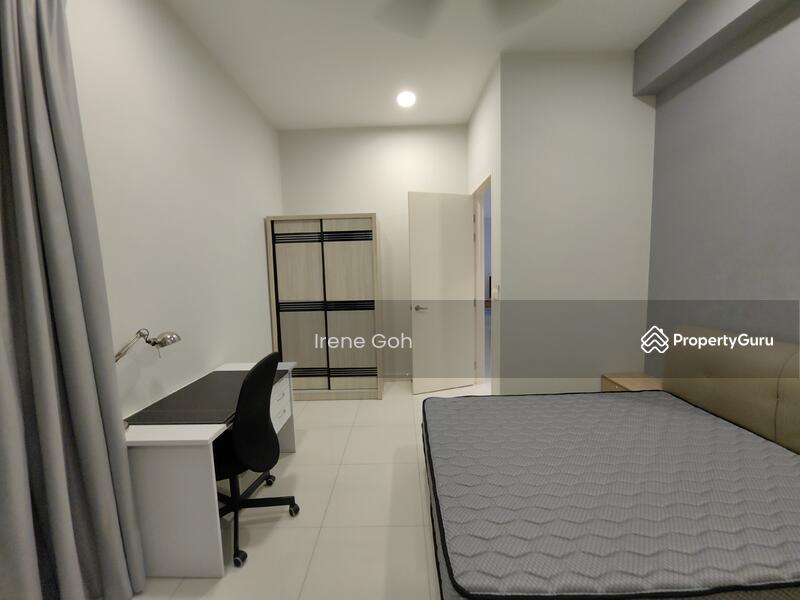 Ferringhi Residence 2 untuk Untuk Disewa - RM 2,500 /bulan, Mac 2026 - PropertyGuru.com.my