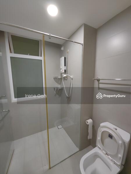 Ferringhi Residence 2 untuk Untuk Disewa - RM 2,500 /bulan, Mac 2026 - PropertyGuru.com.my