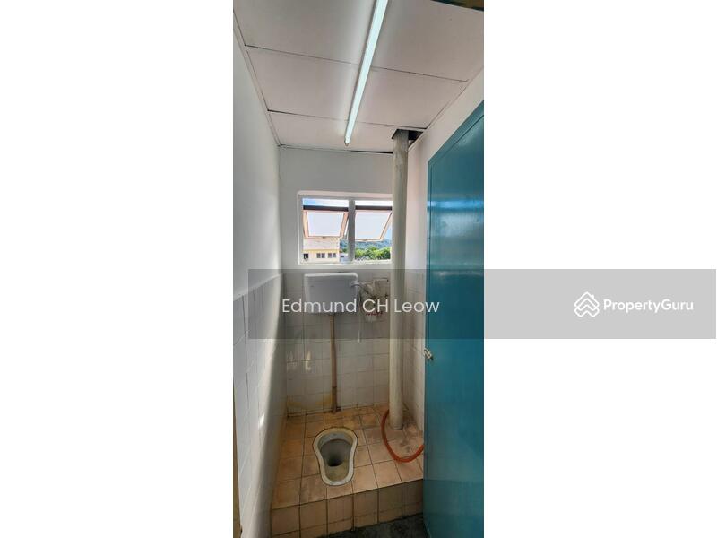 For Rent - Shop-office at Bandar Utama Batang Kali