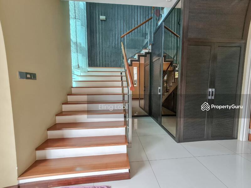 Rumah Berkembar untuk Dijual di Sunway Montana (Setapak) - Eling Loo - PropertyGuru.com.my
