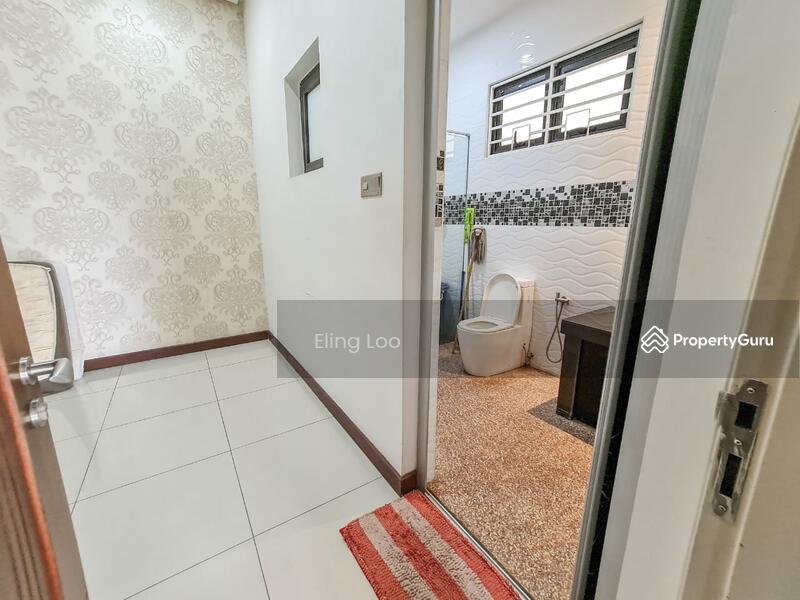 Rumah Berkembar untuk Dijual di Sunway Montana (Setapak) - Eling Loo - PropertyGuru.com.my
