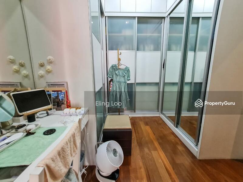 Rumah Berkembar untuk Dijual di Sunway Montana (Setapak) - Eling Loo - PropertyGuru.com.my
