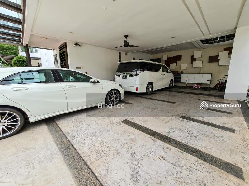 Rumah Berkembar untuk Dijual di Sunway Montana (Setapak) - Eling Loo - PropertyGuru.com.my