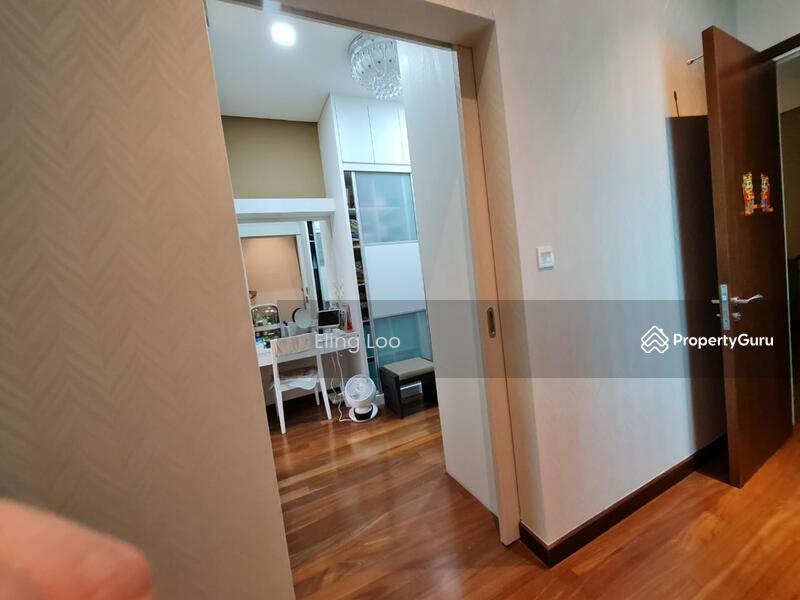 Rumah Berkembar untuk Dijual di Sunway Montana (Setapak) - Eling Loo - PropertyGuru.com.my