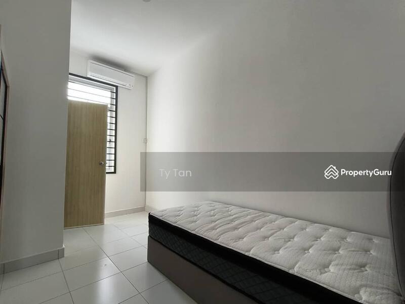 For Sale - ELEMENCE (PHASE 2) - LINEA
