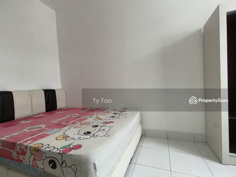 For Sale - ELEMENCE (PHASE 2) - LINEA