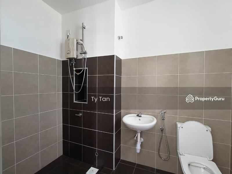For Sale - ELEMENCE (PHASE 2) - LINEA