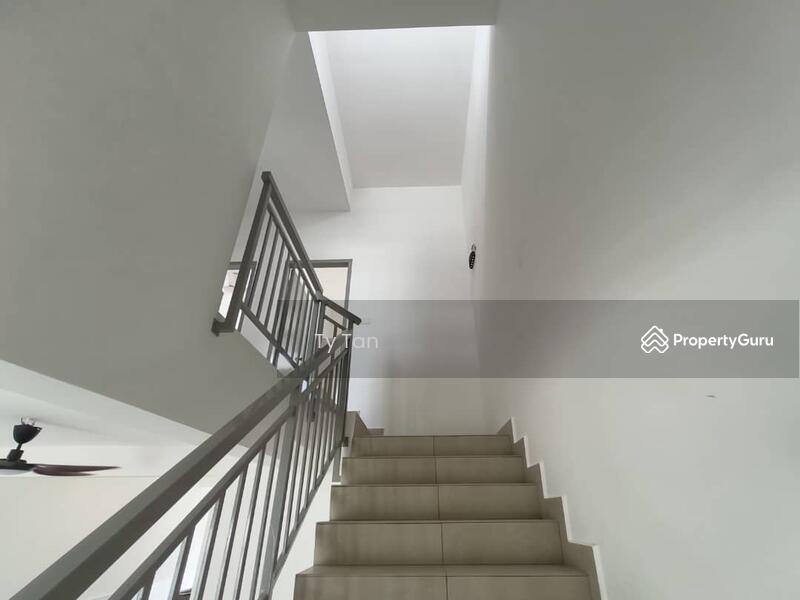 For Sale - ELEMENCE (PHASE 2) - LINEA