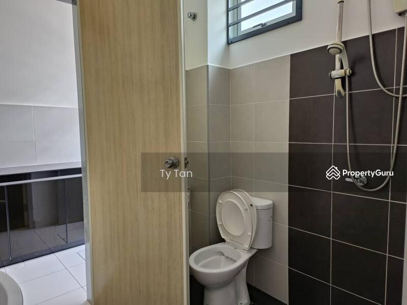 For Sale - ELEMENCE (PHASE 2) - LINEA