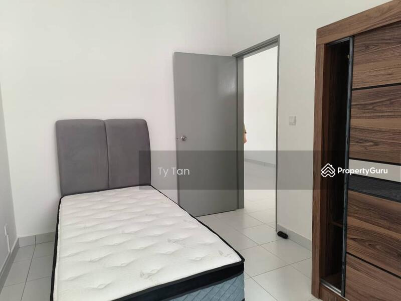For Sale - ELEMENCE (PHASE 2) - LINEA