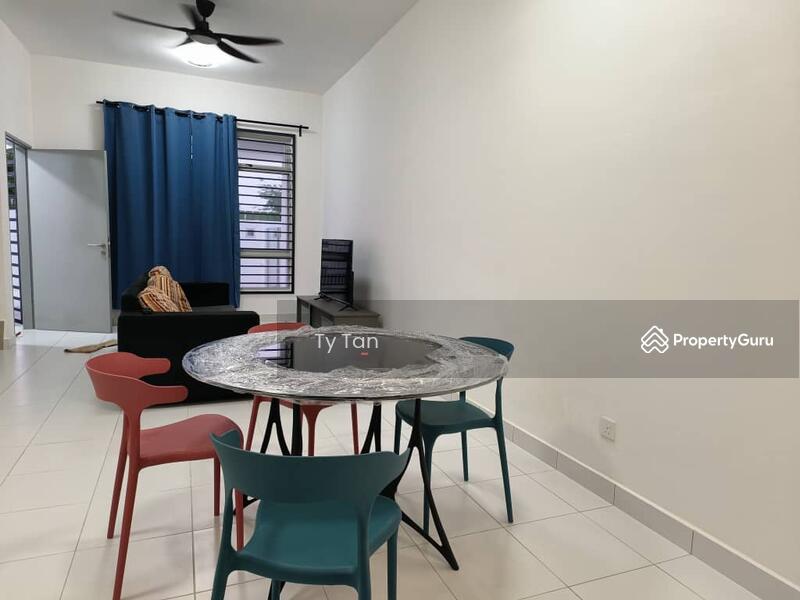 For Sale - ELEMENCE (PHASE 2) - LINEA