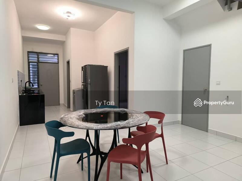 For Sale - ELEMENCE (PHASE 2) - LINEA