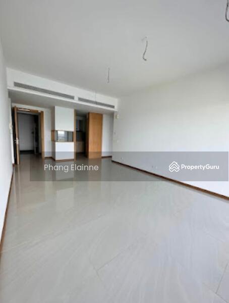 Servis Apartment untuk Dijual di Southern Marina Residences - Phang Elainne - PropertyGuru.com.my