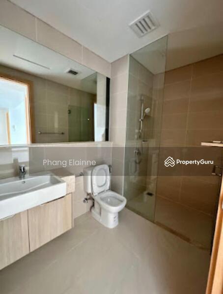 Servis Apartment untuk Dijual di Southern Marina Residences - Phang Elainne - PropertyGuru.com.my