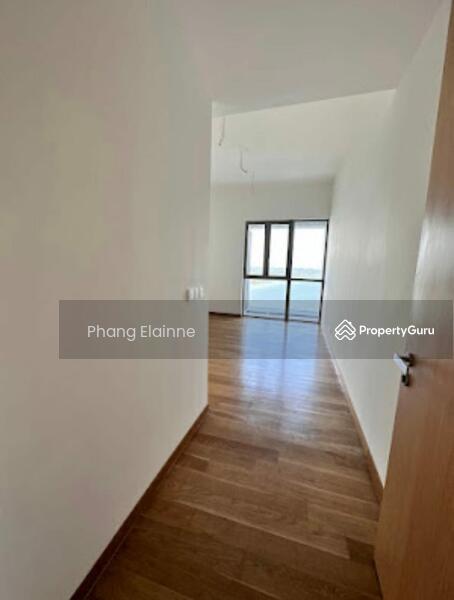 Servis Apartment untuk Dijual di Southern Marina Residences - Phang Elainne - PropertyGuru.com.my