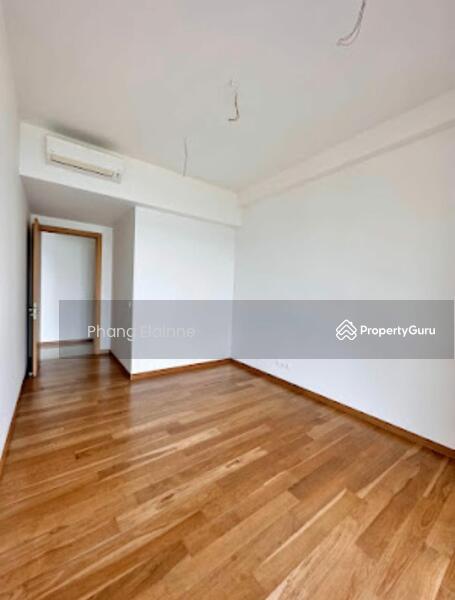 Servis Apartment untuk Dijual di Southern Marina Residences - Phang Elainne - PropertyGuru.com.my