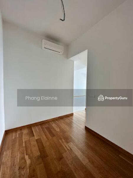 Servis Apartment untuk Dijual di Southern Marina Residences - Phang Elainne - PropertyGuru.com.my
