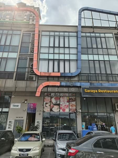 Shop / Office for Rent in Serdang (Seri Kembangan) - Bernice Chong - PropertyGuru.com.my