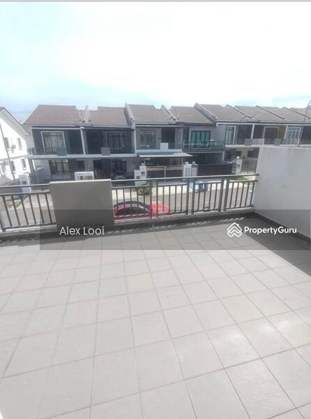 For Sale - The Dandelion @ Meridin East