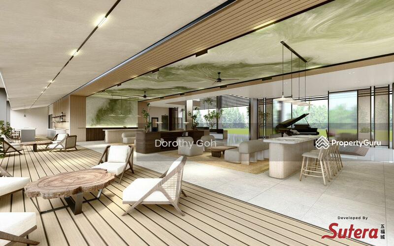Rumah Teres 2 Tingkat untuk Dijual di Taman Skudai Baru (Skudai) - Dorothy Goh - PropertyGuru.com.my