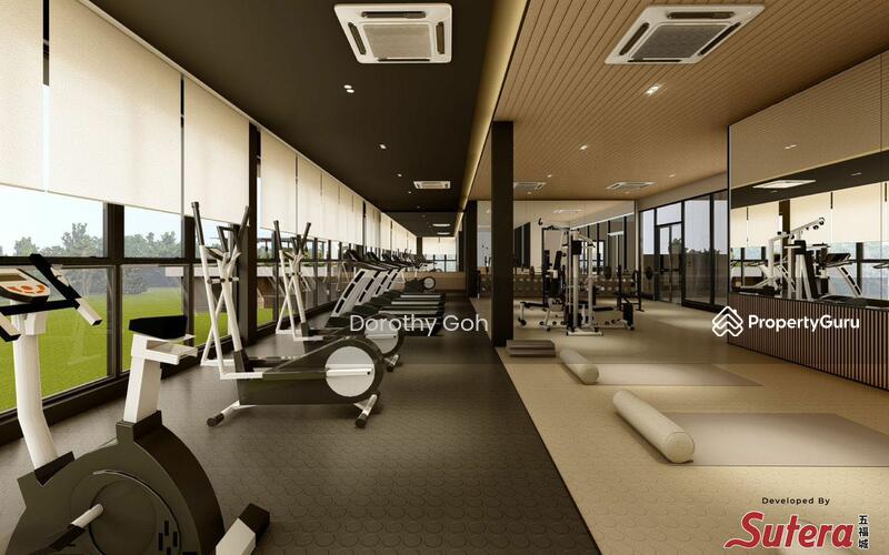 Rumah Teres 2 Tingkat untuk Dijual di Taman Skudai Baru (Skudai) - Dorothy Goh - PropertyGuru.com.my