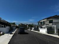 For Sale - Capitol Residences Bukit Besar