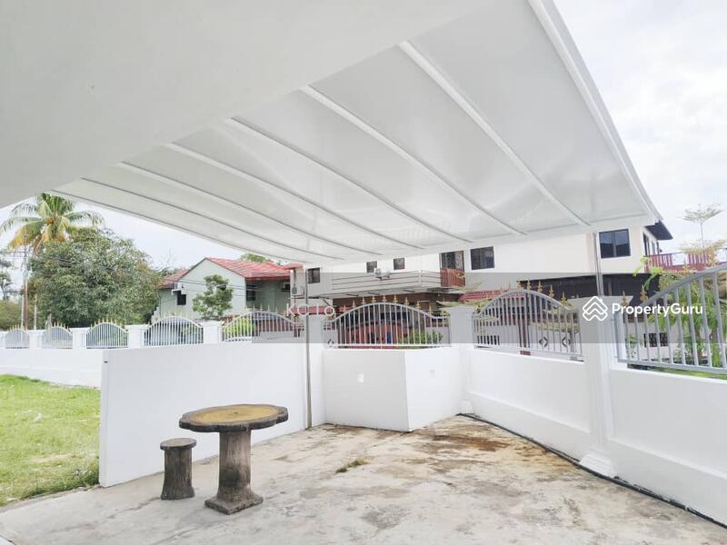 For Sale - Taman Tuanku Jaafar
