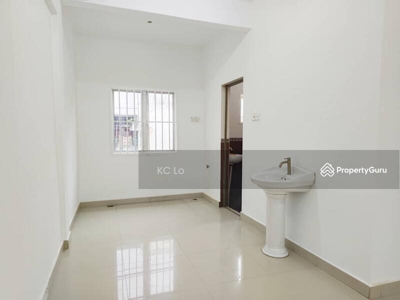 For Sale - Taman Tuanku Jaafar