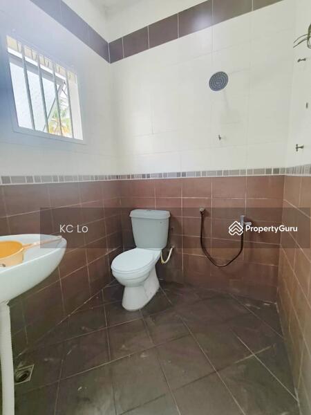 For Sale - Taman Tuanku Jaafar