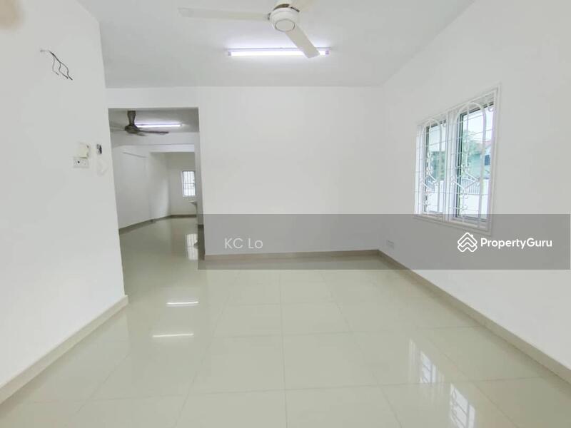 For Sale - Taman Tuanku Jaafar